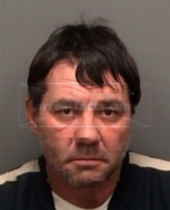 Andy Ray Hale Ii