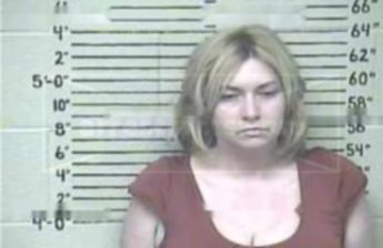 Lora Gilliam