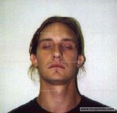 Ronald Ray Smith