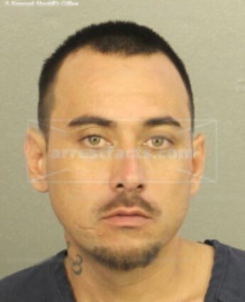 Brian Michael Schweitzer