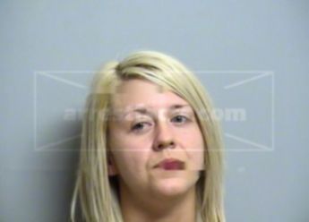 Theresa Marie Skinner