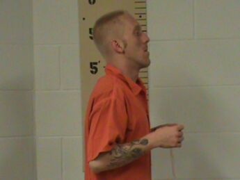 Steven Lyle Hamilton