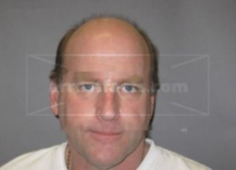 Jeffery Allen Walsh