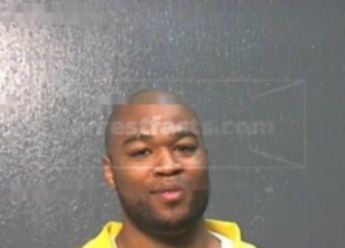 Kirkland Christopher A