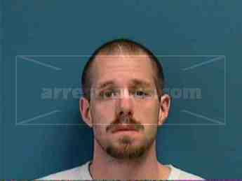 Christopher James Cox