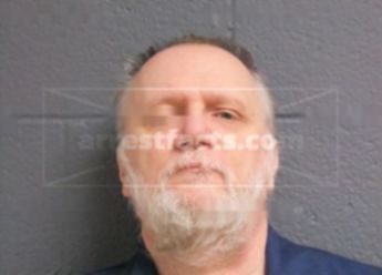 Mathew Edward Enders