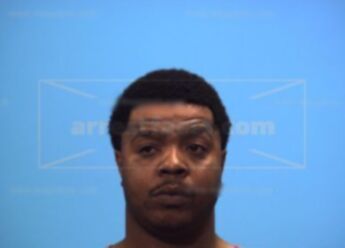 Shonn Anthony Campbell