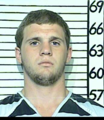 Douglas Jefferey Fernandez