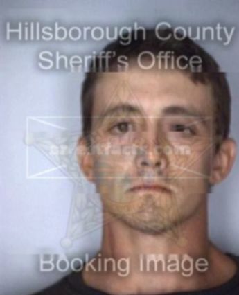 Michael Anthony White