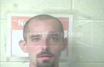 Christopher Weedman