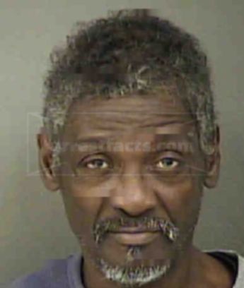Kenneth Leo Mathatha