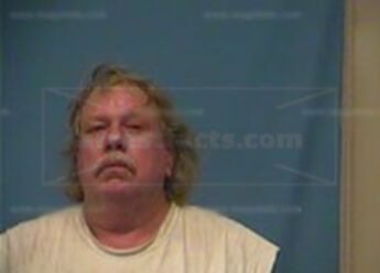 Robert Ricks Ingram
