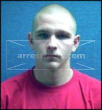 Justin Lee Perkins