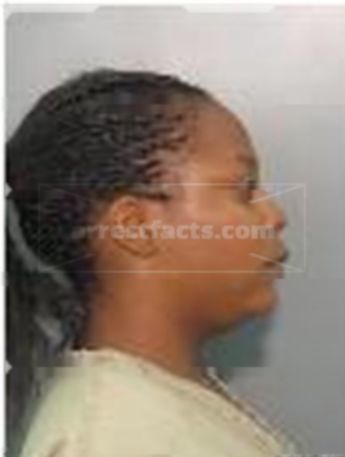 Tanima Rose Williams