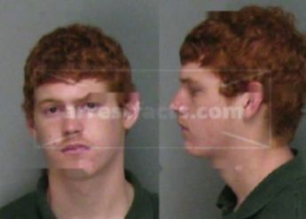 Stephen Curgan