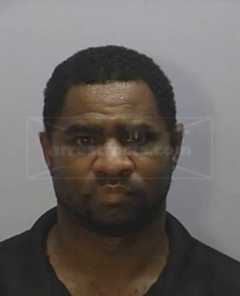 Samuel Eugene Hemphill