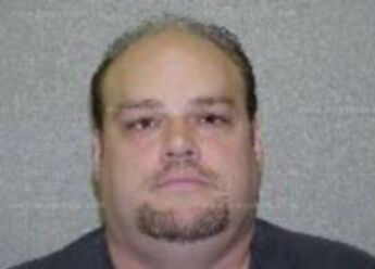 Richard Tommy Layne