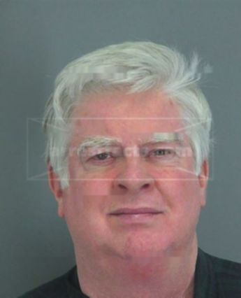 Charles Hartwell Williams