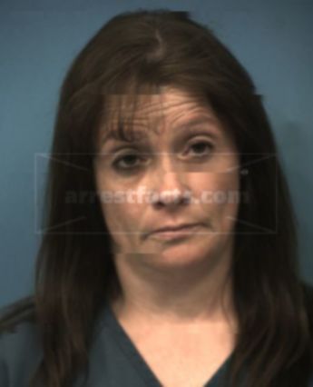 Stephanie Marchelle Mcdaniel