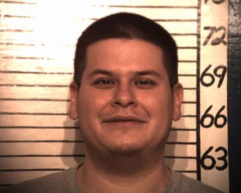 Ricardo Estrada Perez