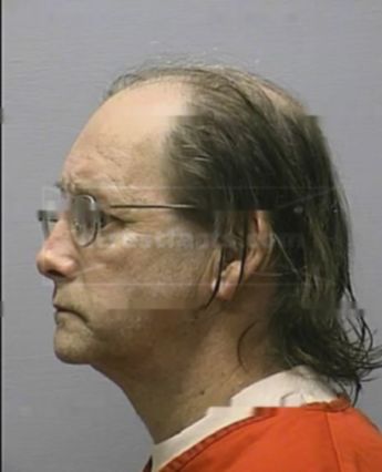 David Franklin Dahna