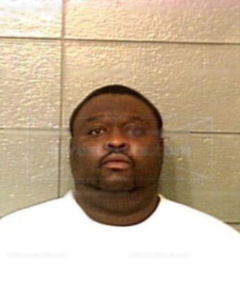 James Bush