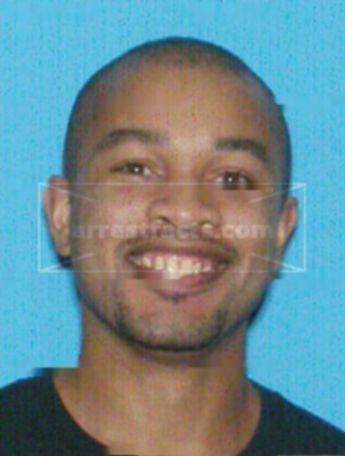 Jason Sinclair Roberts