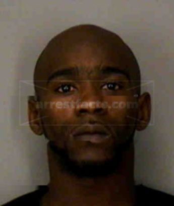 Clarence Chester Graham