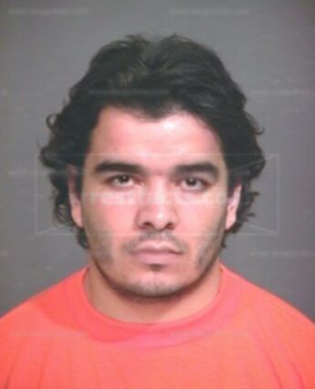 Jose Armando Nunez