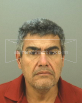 Juan Jose Estrada