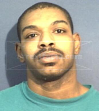 Willie Clyde Douglas