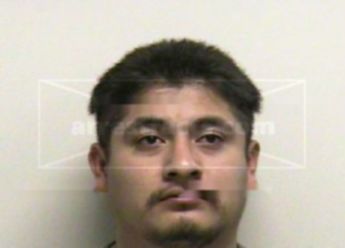 Eduardo Hernandez-Perez