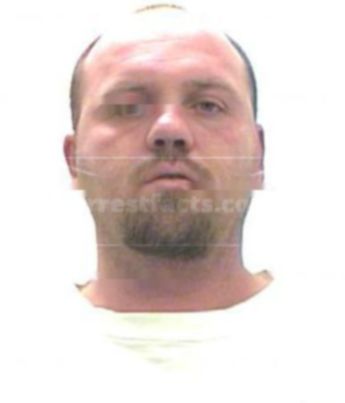 Clint Arthur Dotson
