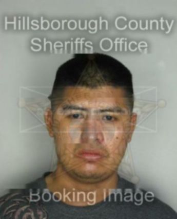 Vidal Hernandezmelendez