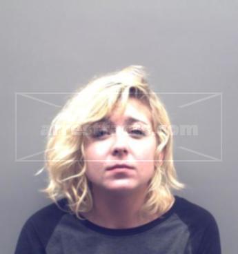 Angelina Donna Anderson