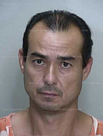 Daniel Lam Wann