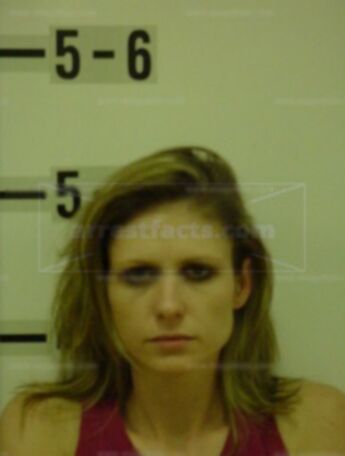 Heather Denise Venable