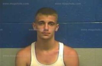 Peyton Andrew Ward