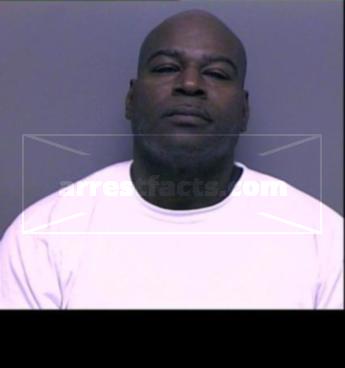 Richard Earl Hartsfield