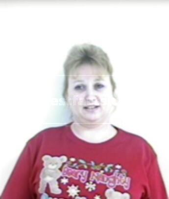Kimberly Watson