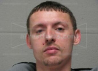 Kenneth Louis Stansberry