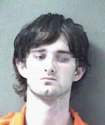 Jeffery Andrew Hayes