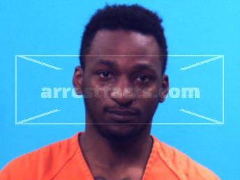 Dorian Stephonietye Scruggs