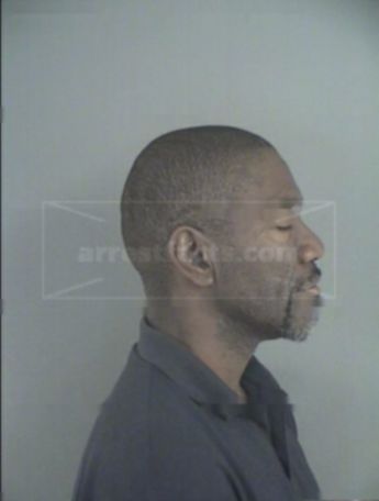 Phillip Ray Dolphus
