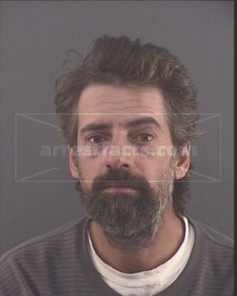 Mack Eldon Joseph