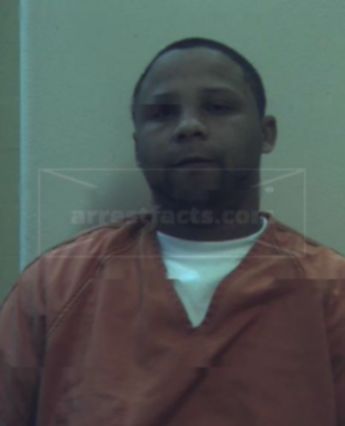 Torrey Brown
