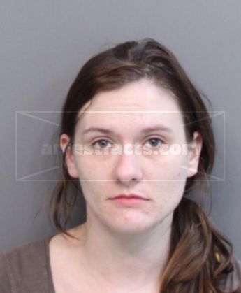 Kelley Michelle Norris