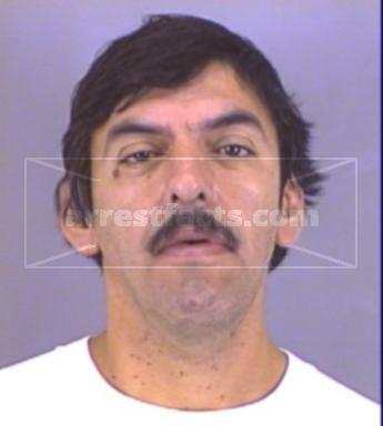 Armando Alvarez Perez