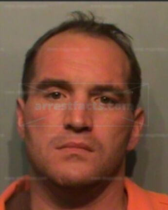Kelley Eugene Allbee
