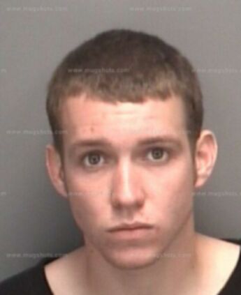 Jason Richard Dauble